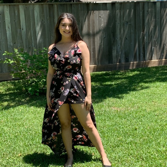 Meet your Posher, Ravyn - Picture 2 of 2